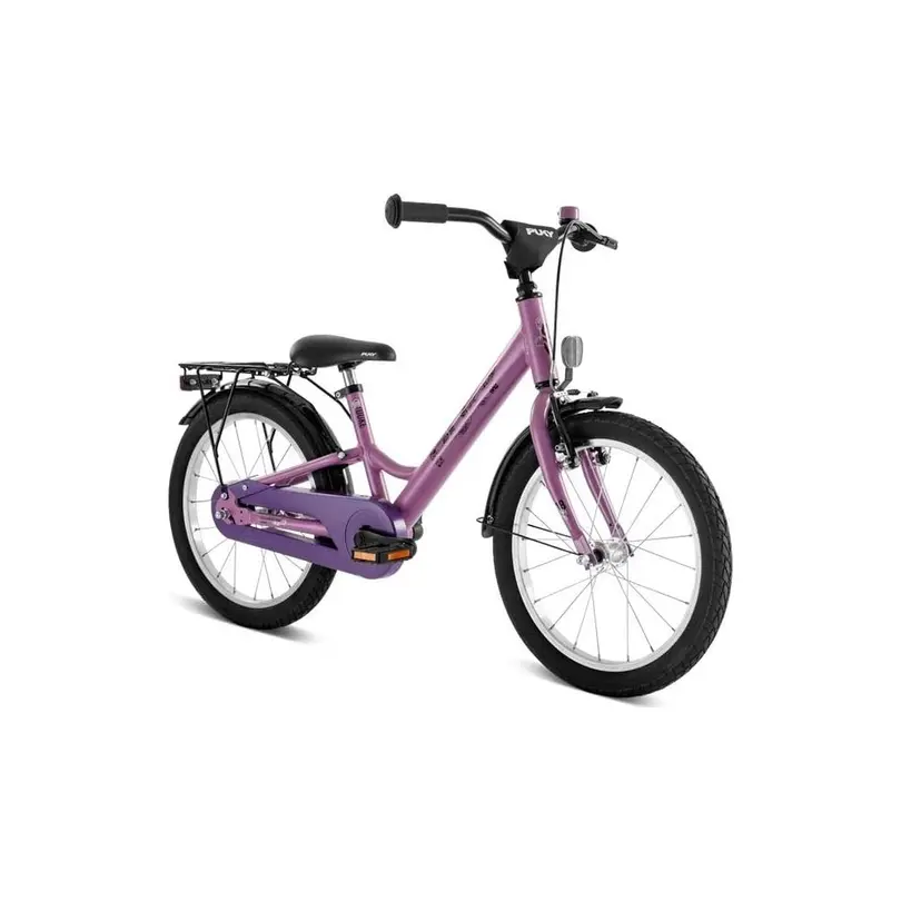 Fahrrad Youke
