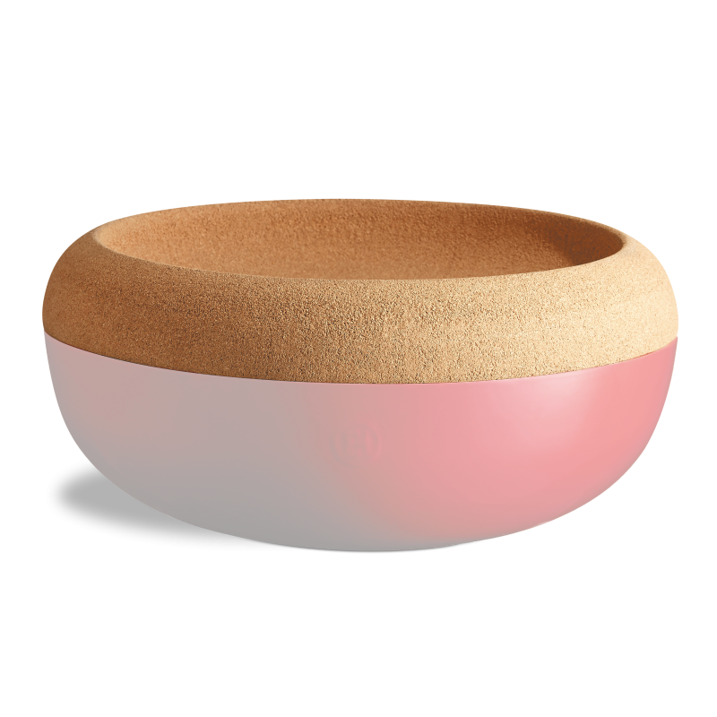 Couvercle - Grande Coupe de Conservation Remplacement pour coupe 8765