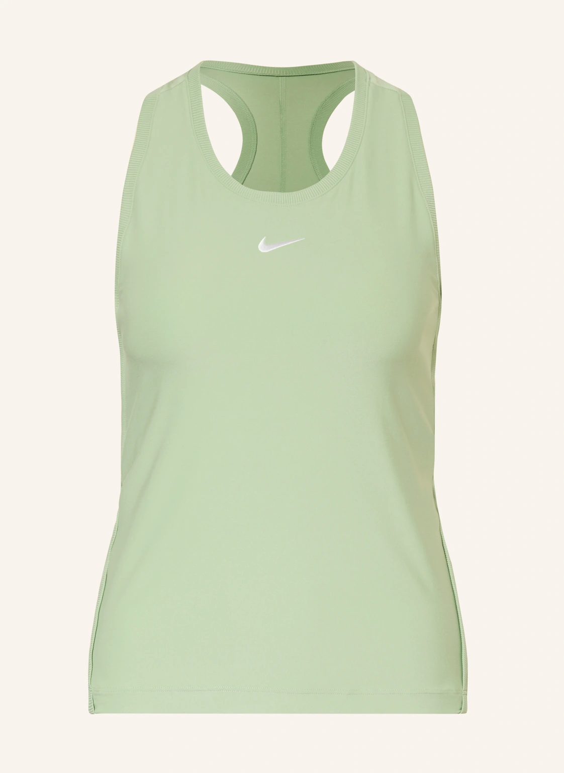 Nike Tanktop VICTORY