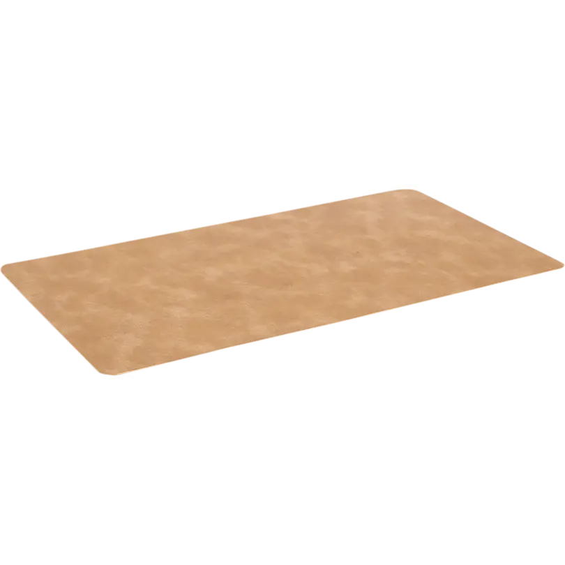 Schreibunterlage Zeller Present