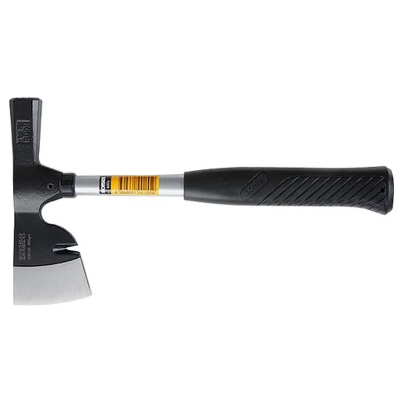 Hammer Ironside
