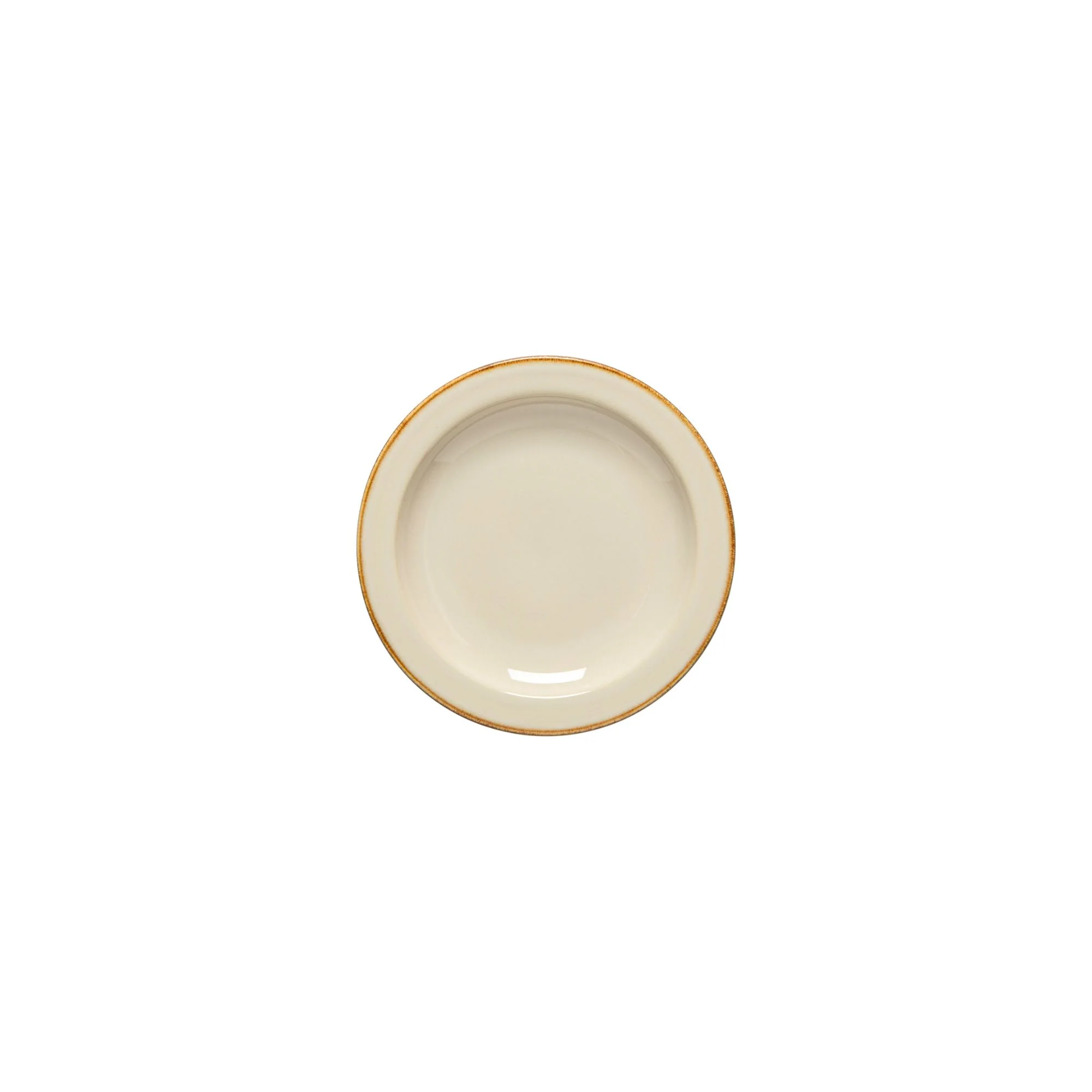 Appetizer Plate Poterie, Casafina by COSTA NOVA
