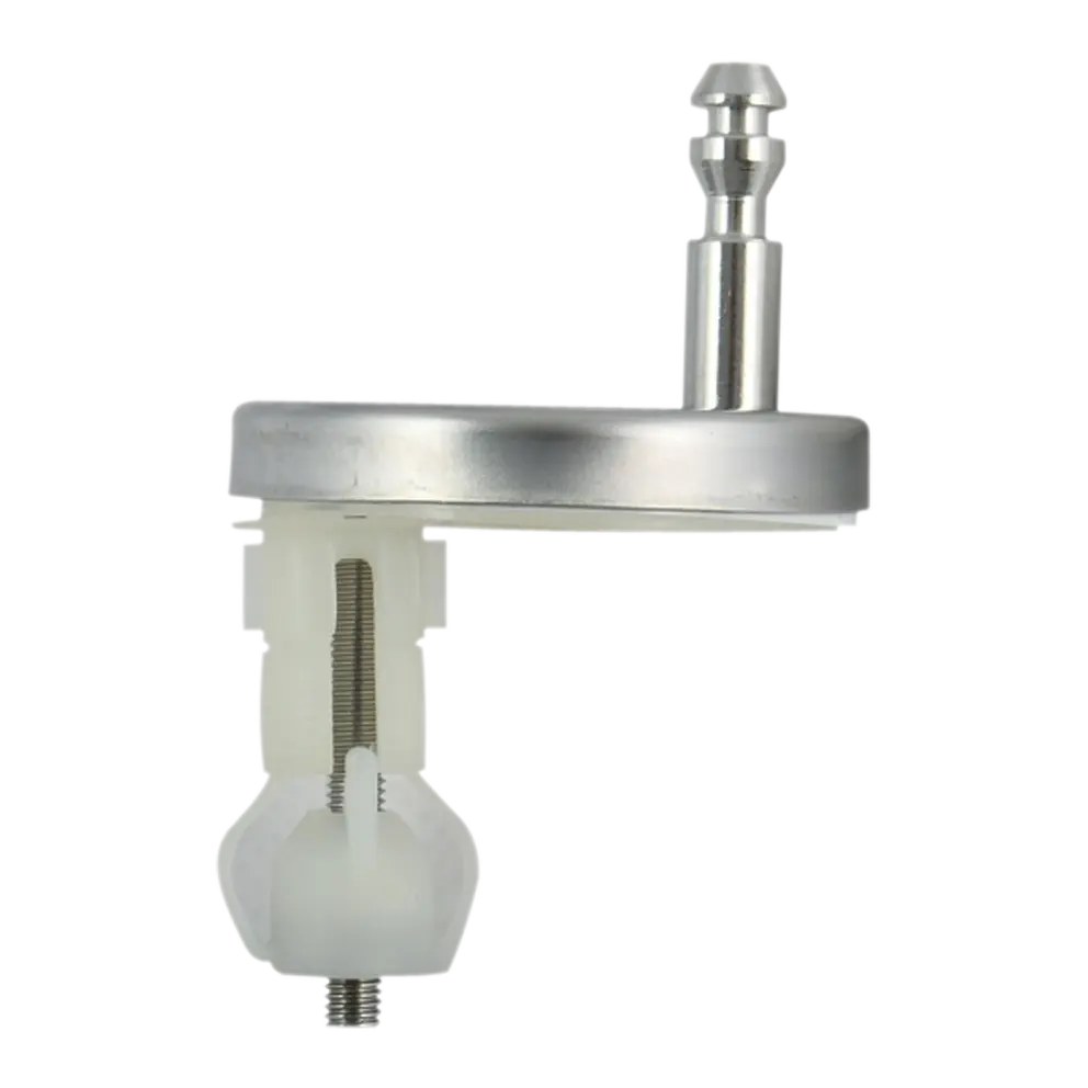 Sanitär Installationszubehör Easy Clip