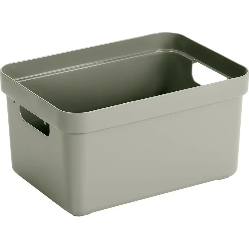 Aufbewahrungsbox Sigma Home