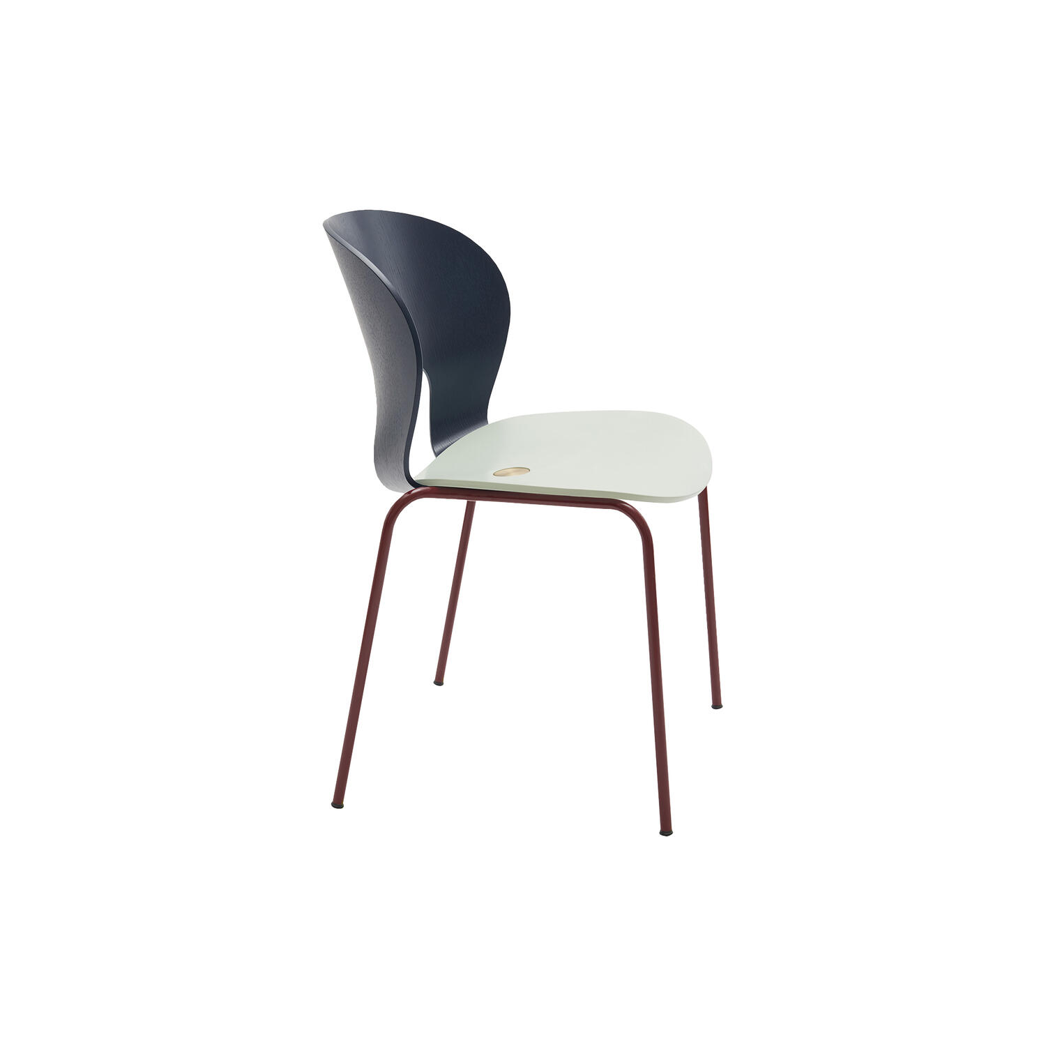 ø Chair spisebordsstol, cool mint