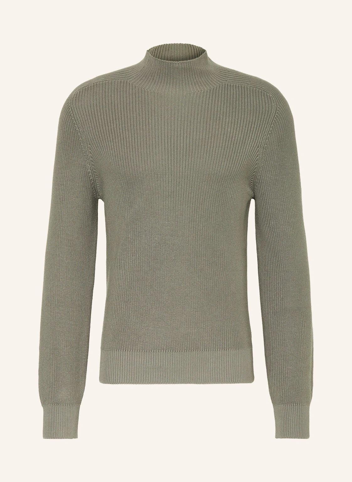 BRUNELLO CUCINELLI Pullover