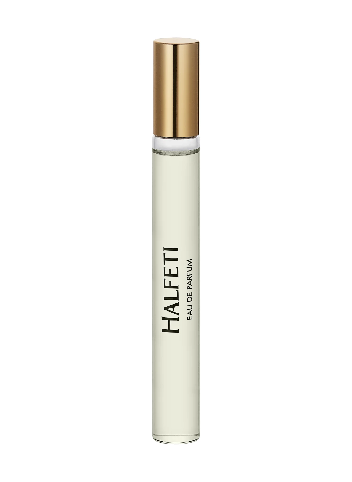 PENHALIGON'S HALFETI
