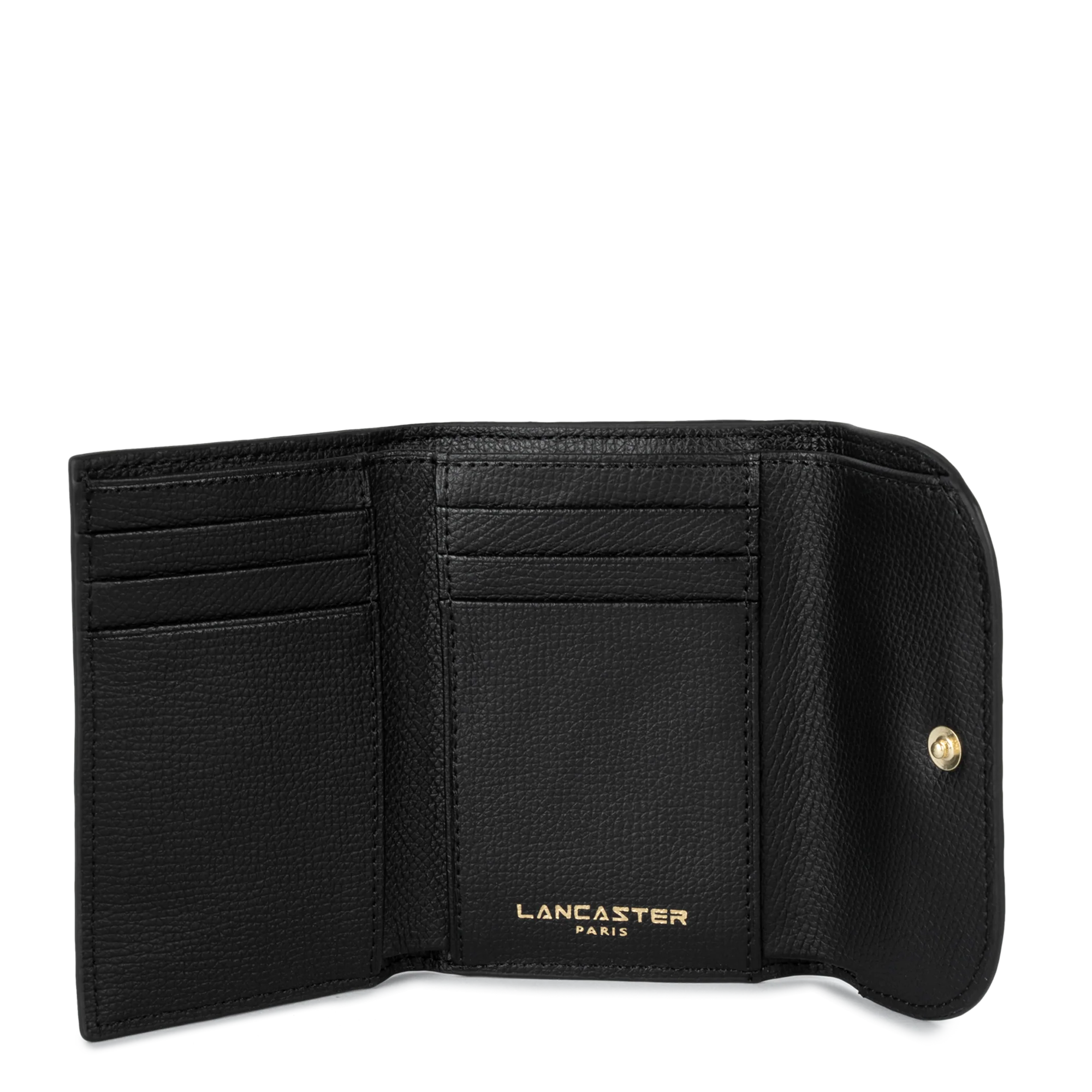 Portefeuille - Sierra PM