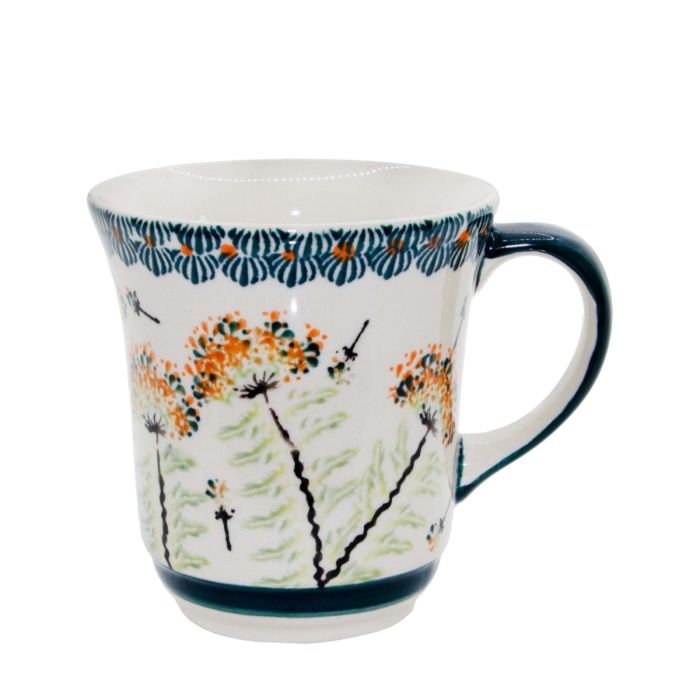 Kubek Krokus mały (V0,3L)