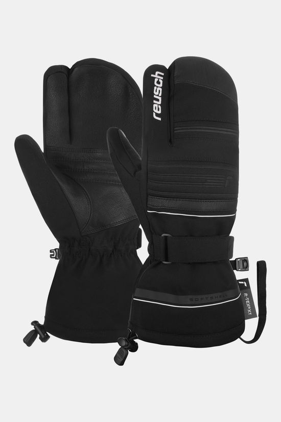 Reusch Conan R-Tex® Xt Lobster Handschoen