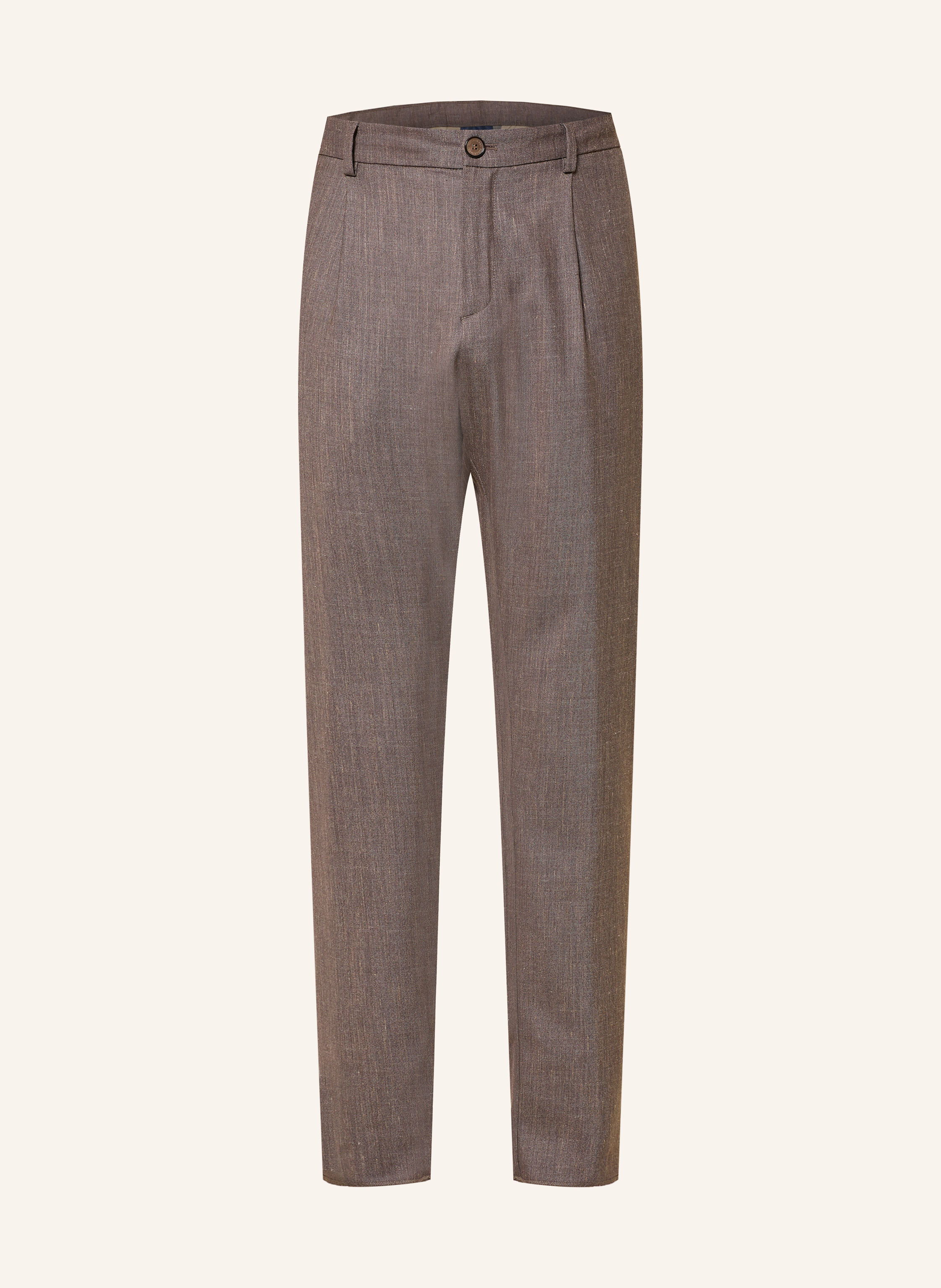 PAUL & SHARK Chino Extra Slim Fit