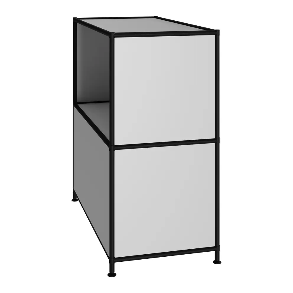 Sideboard Quadro