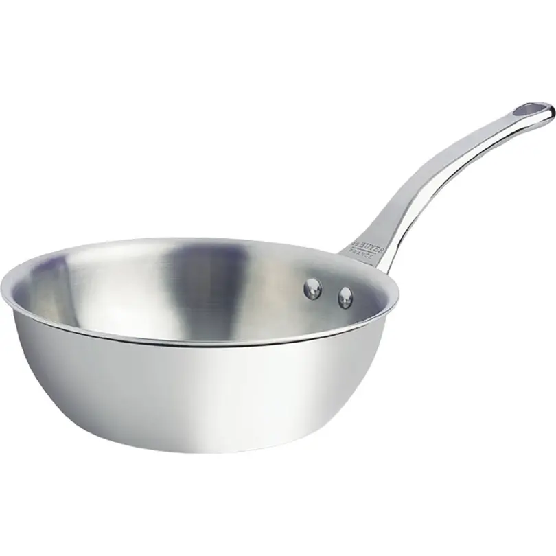 Sauteuse AFFINITY