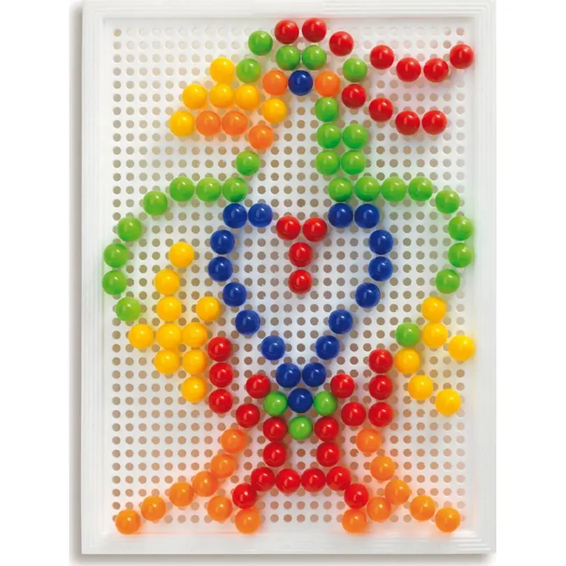 Spielset 150er-Set FantaColor Tab