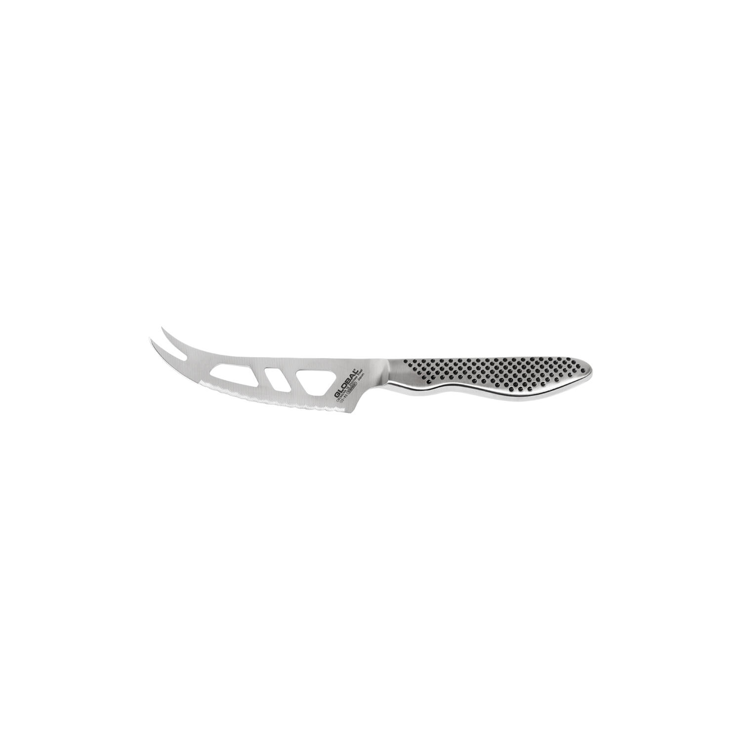 GS-95 ostekniv