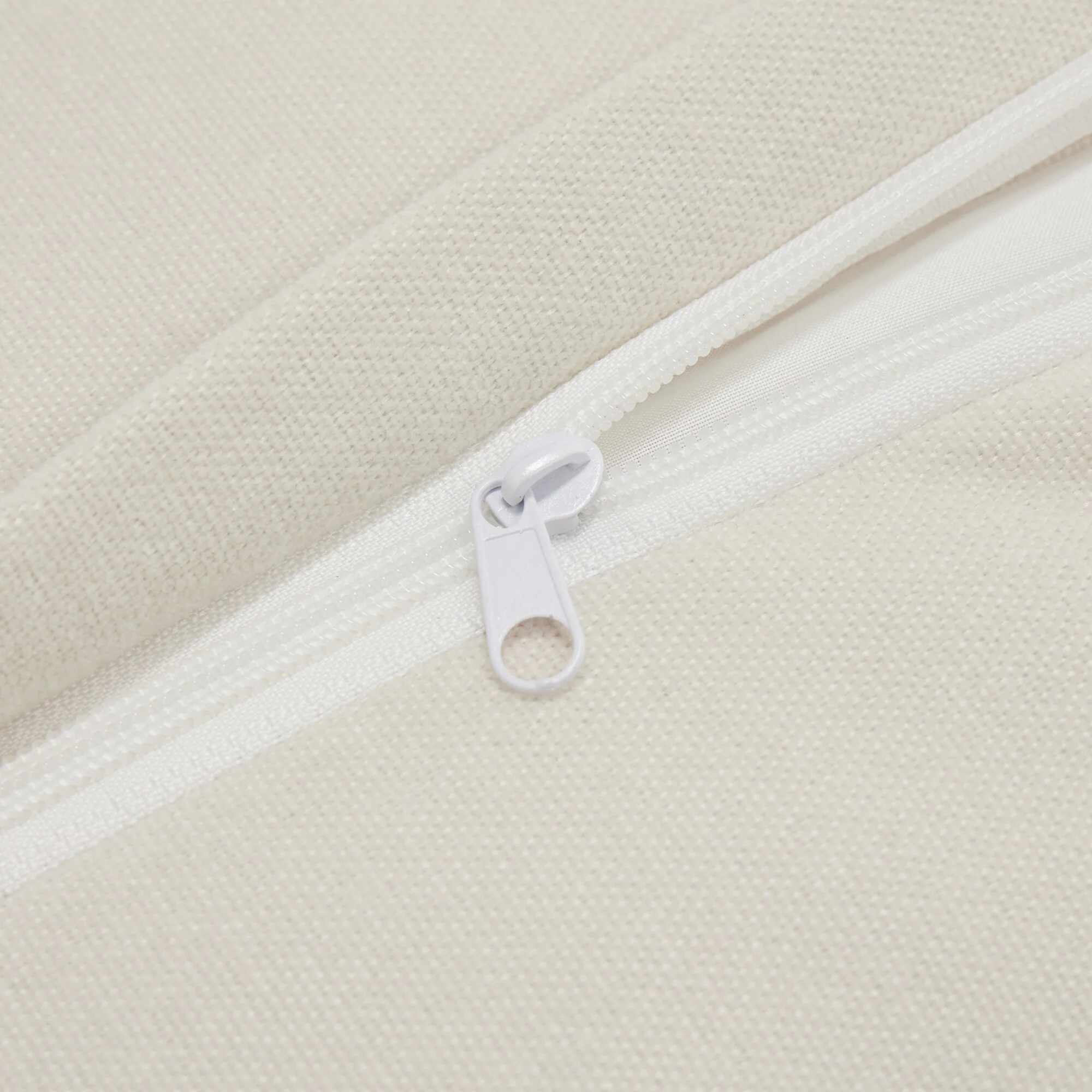 Koala Ottoman Comfortable choice, multiple functions, classic design, and cozy corners