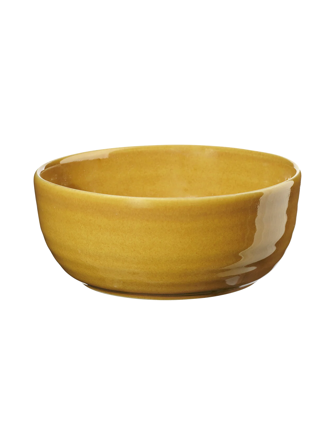 poké bowl, corn