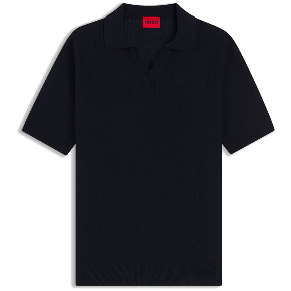 HUGO Seemant 10280217 sweater