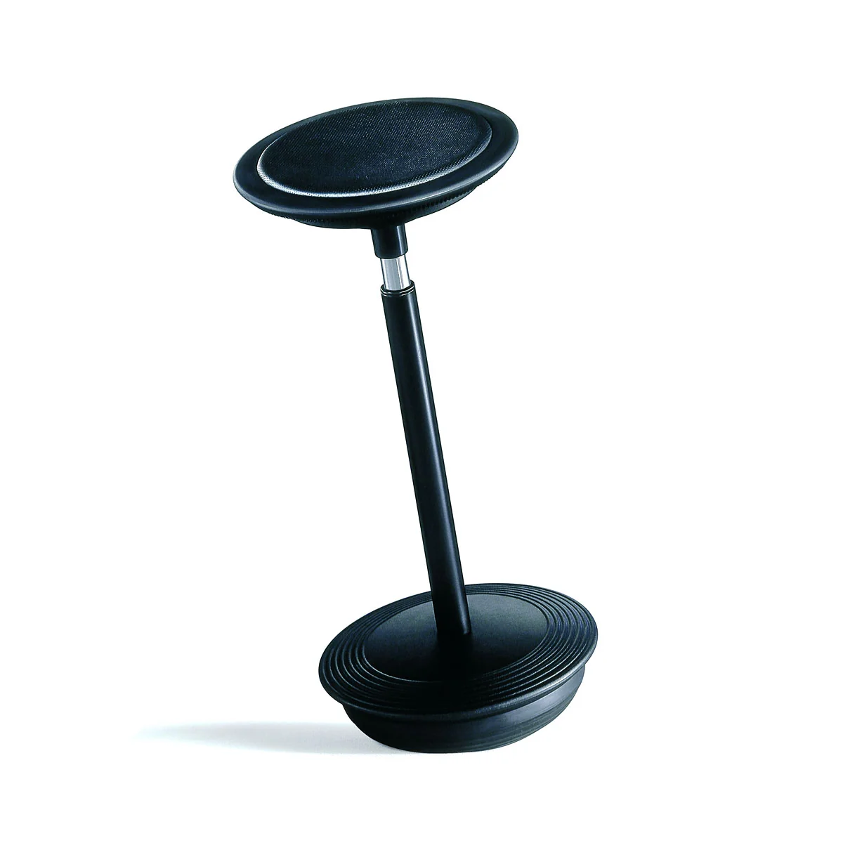 Wilkhahn - Stitz Hocker