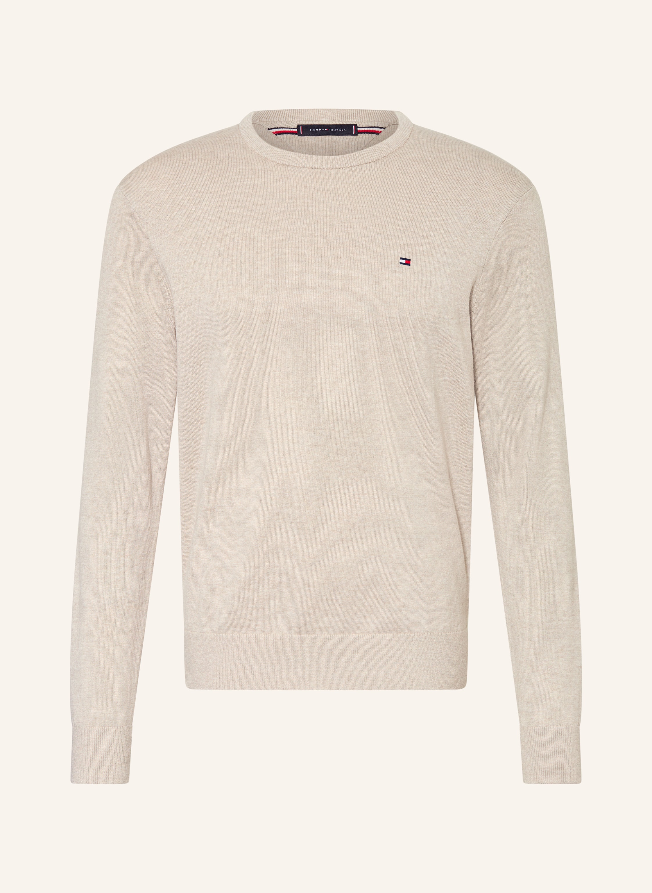 TOMMY HILFIGER Pullover