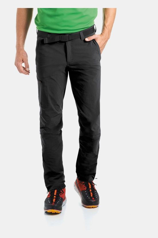 Maier Sports Torid Slim Regular Broek
