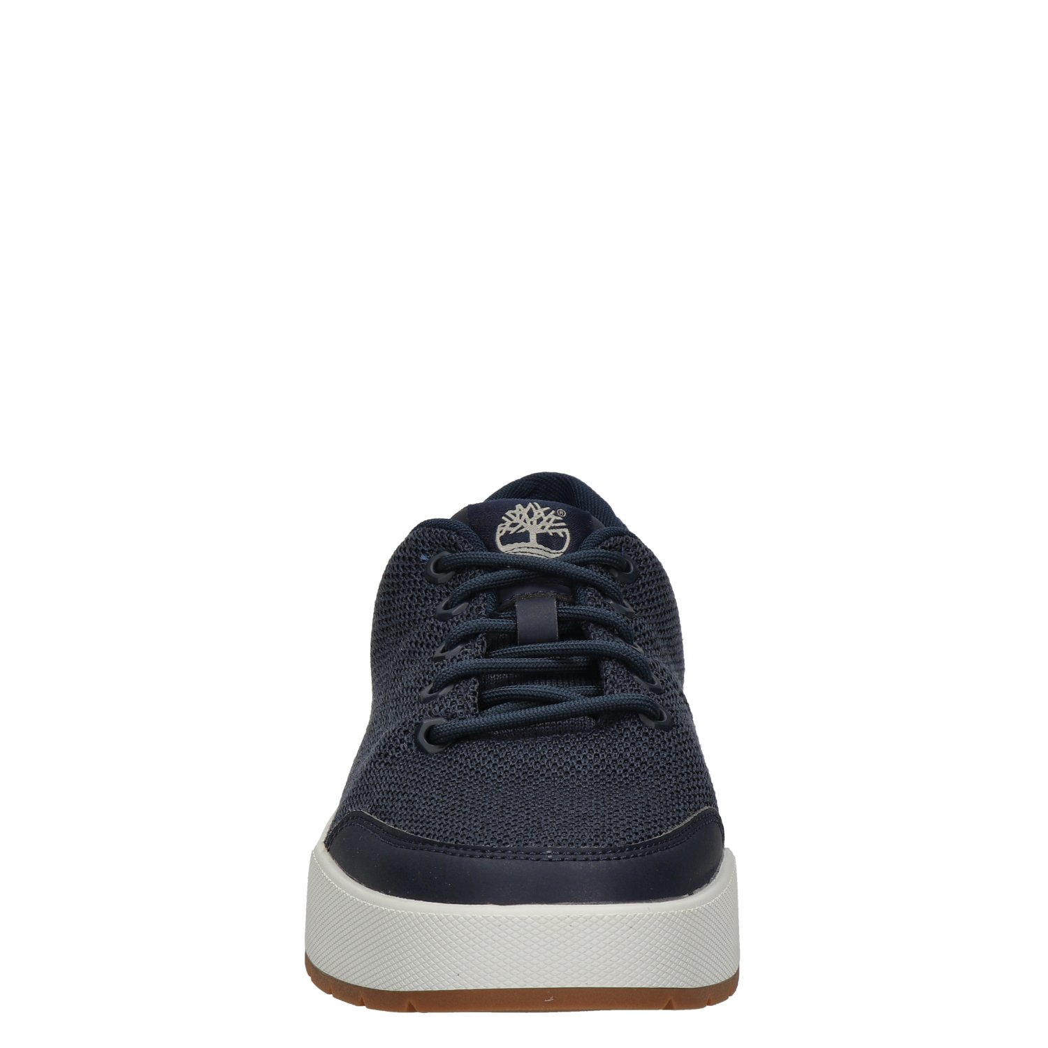 Timberland Maple Grove heren sneaker
