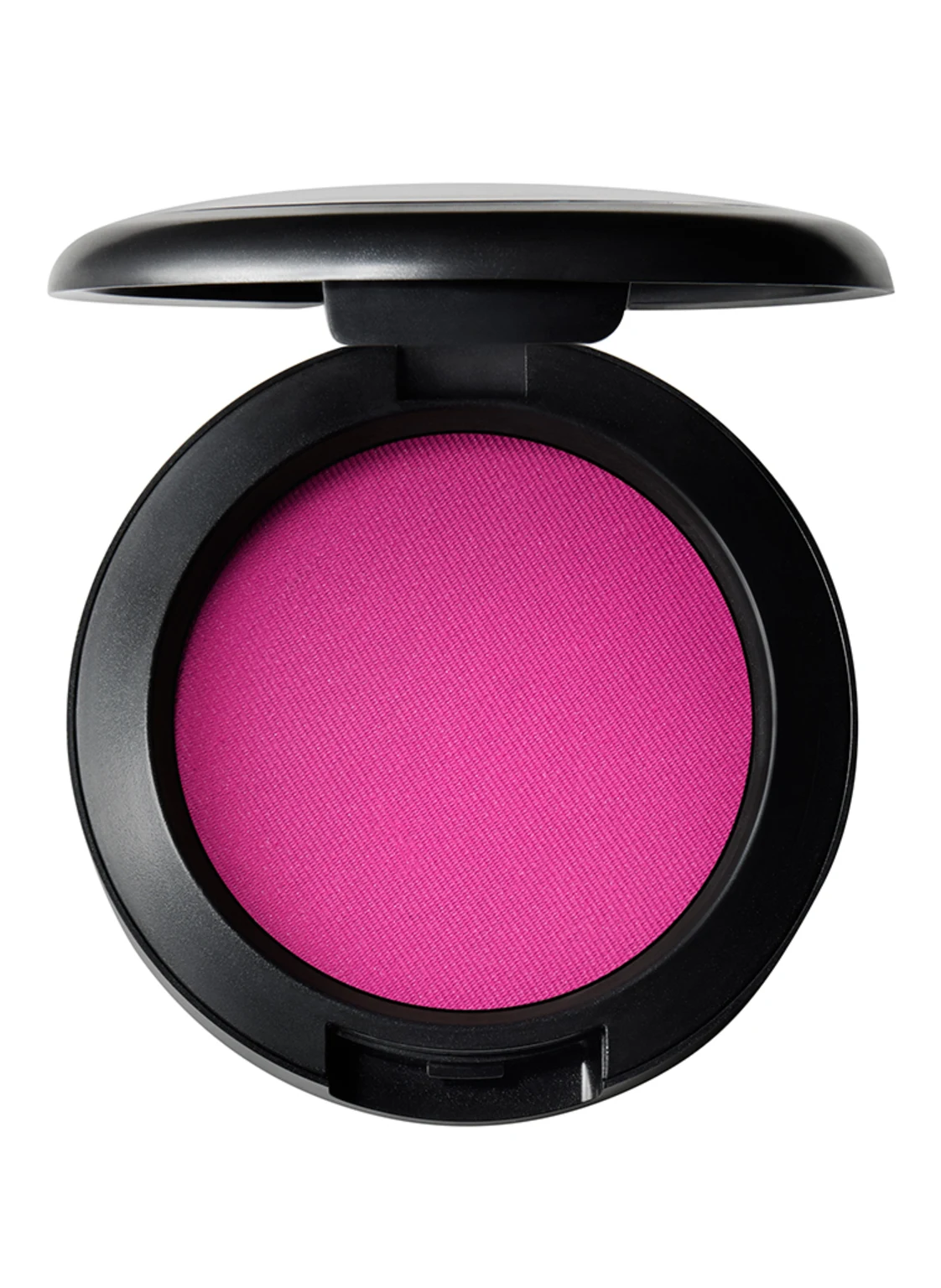M.A.C POWDER BLUSH