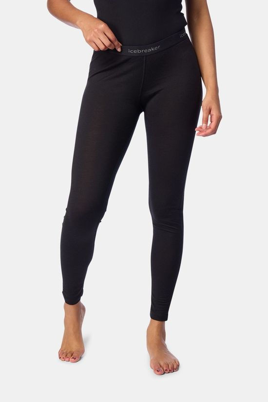 icebreaker 200 Oasis Leggings