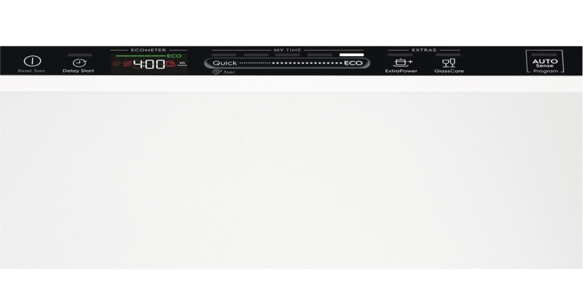 Zmywarka Electrolux KESC7300L