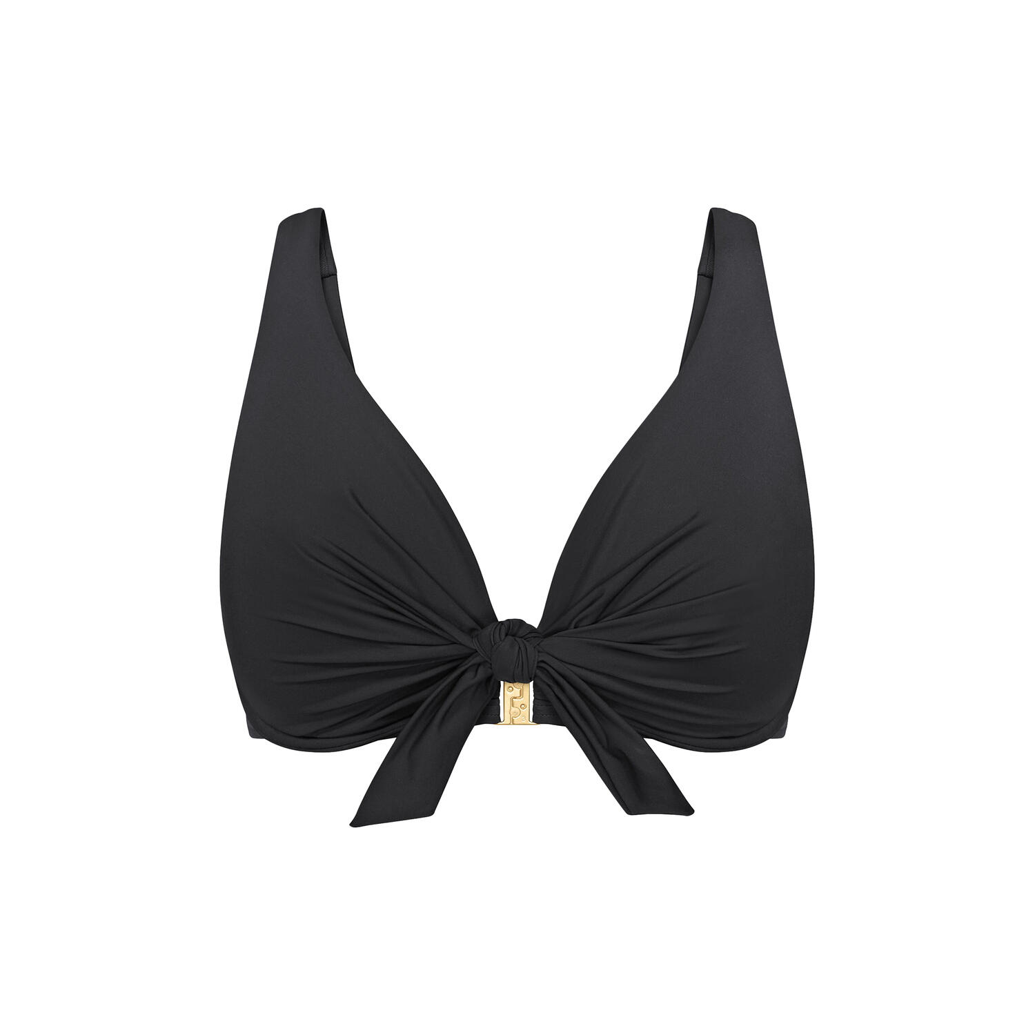 Summer Twist W, black