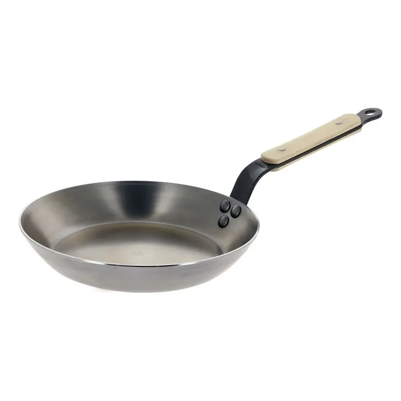 Bratpfanne de Buyer