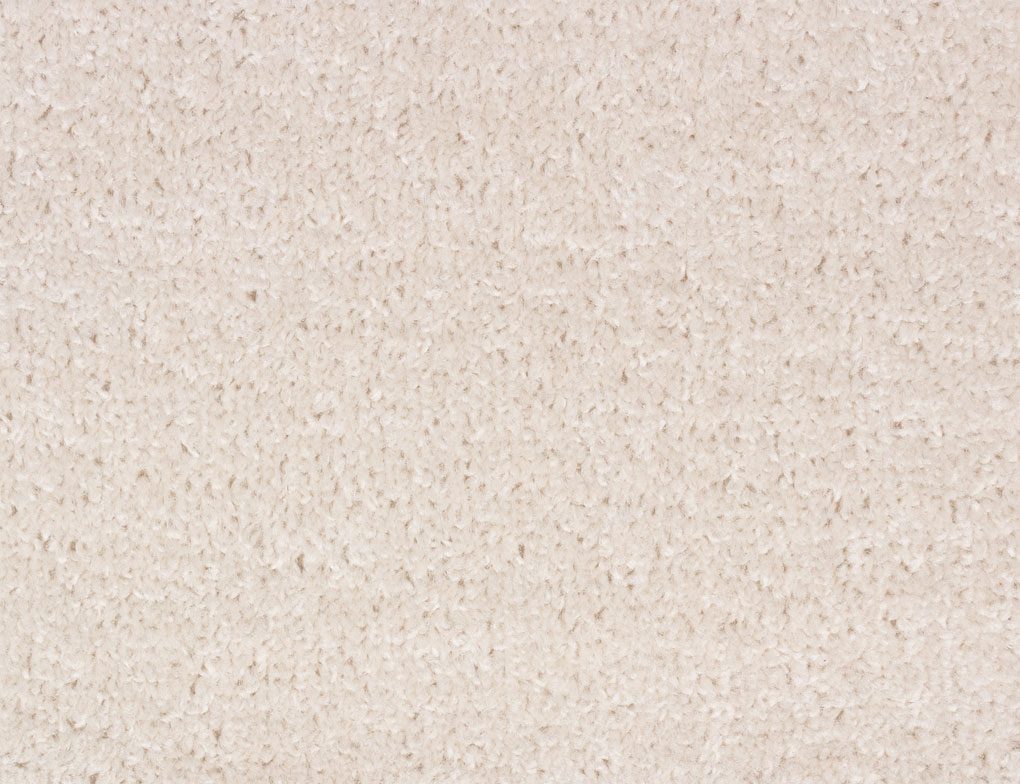 Teppichboden Hausruckviertel Creme