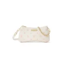 Louis Vuitton  Pochette Li (10A Mirror Version)
