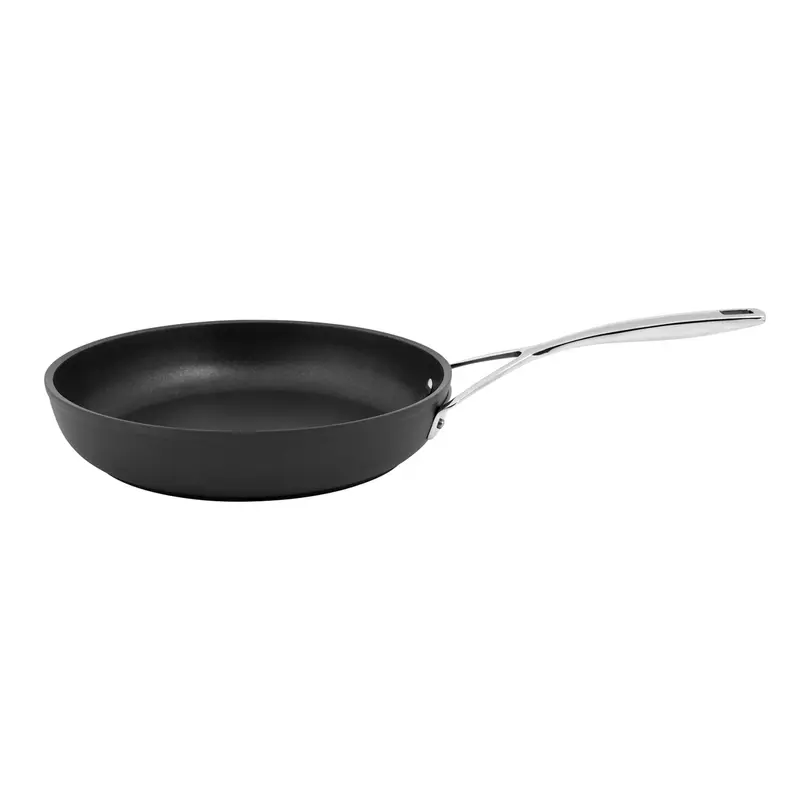 Bratpfanne Alu Pro