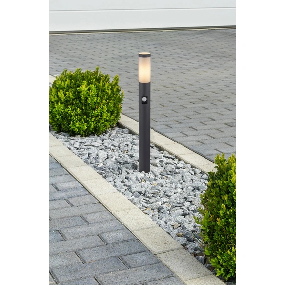 Außenleuchte, 30 W