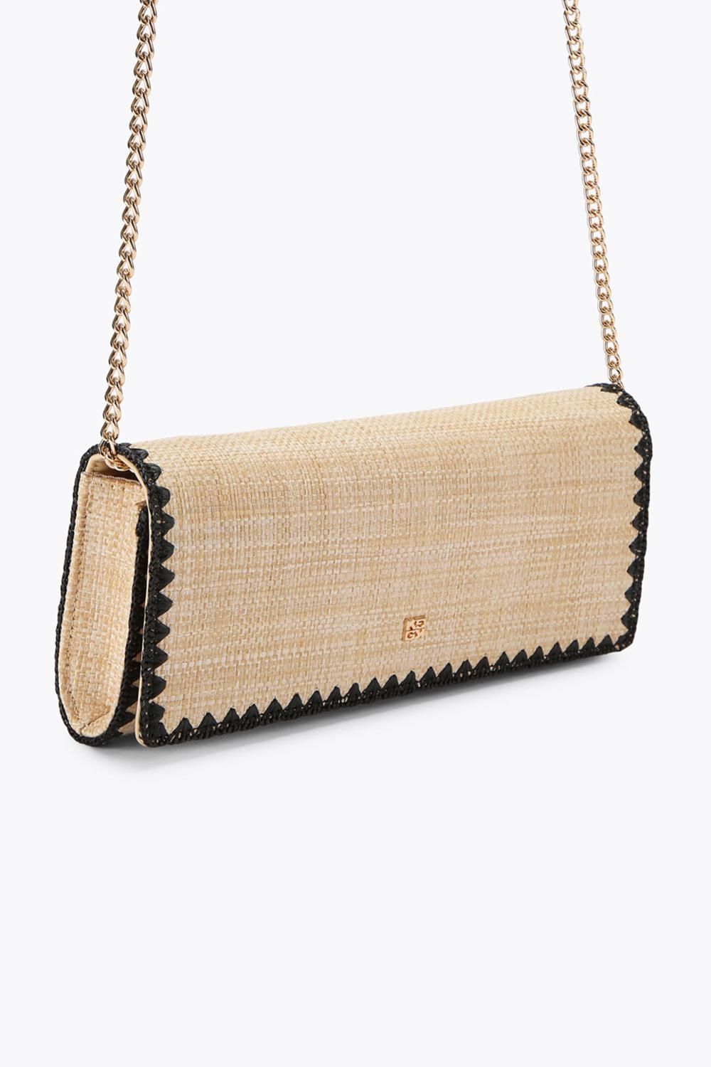 KG Kurt Geiger Robbie Bag'