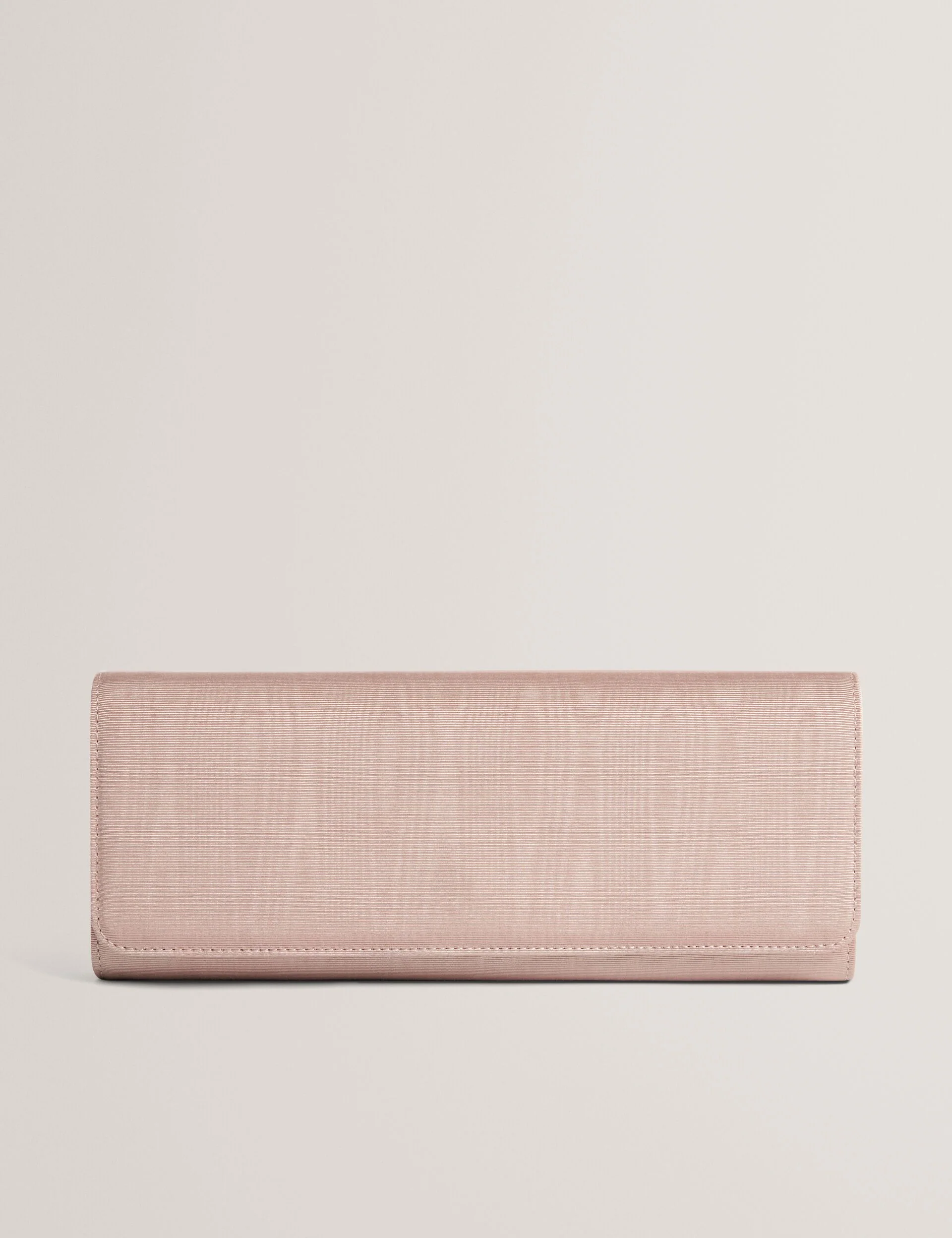 MALIISA | LIGHT PINK