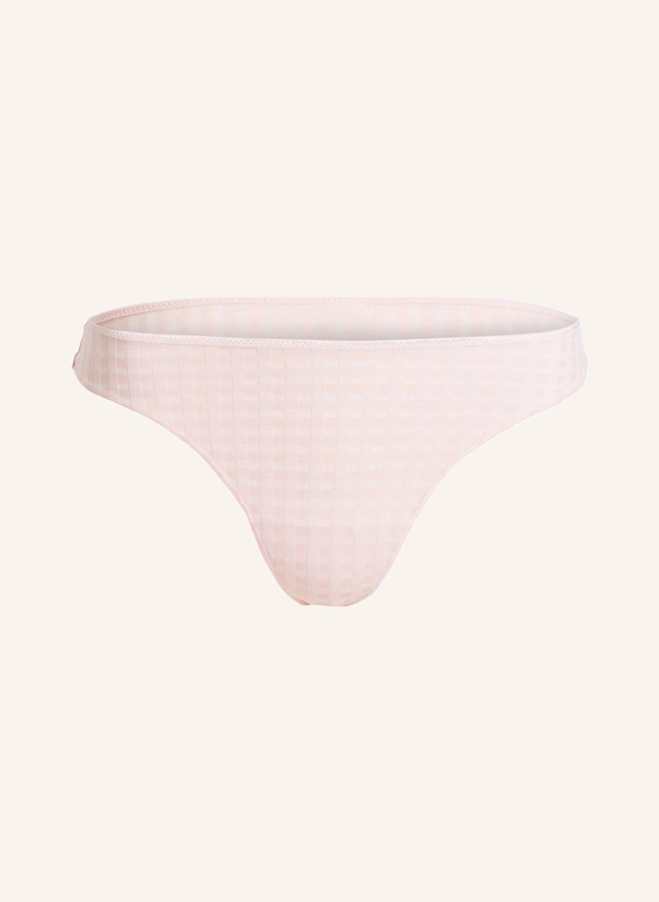 MARIE JO String AVERO