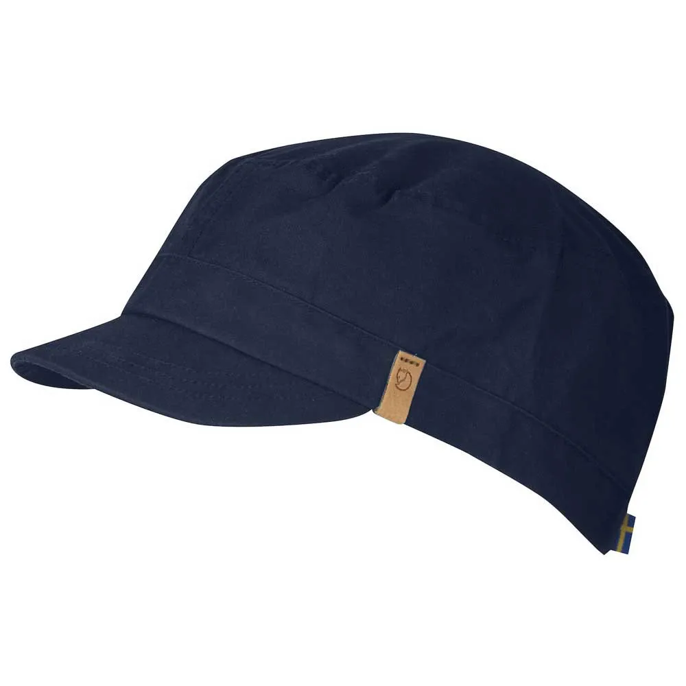 Fjällräven Singi Trekking cap