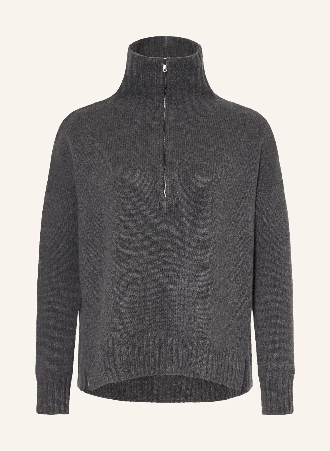 Max Mara Cashmere-Troyer CRASSO
