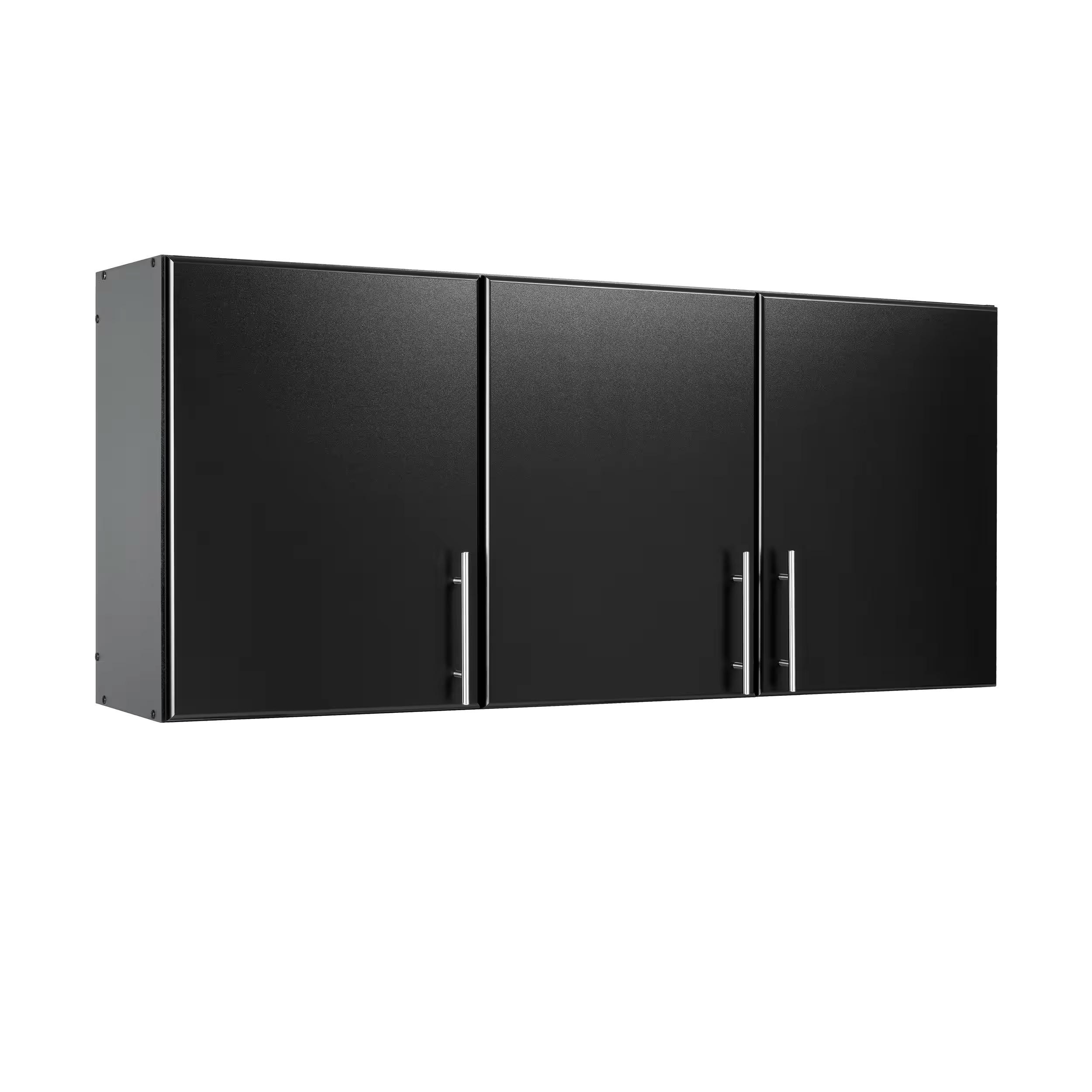 Prepac Elite Wall Cabinet, 54-in