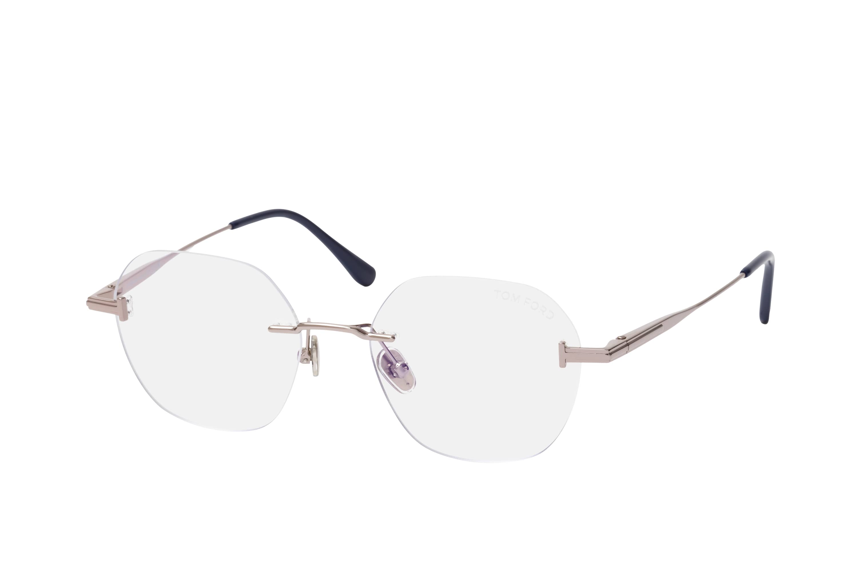 Tom Ford FT 6126-B 014