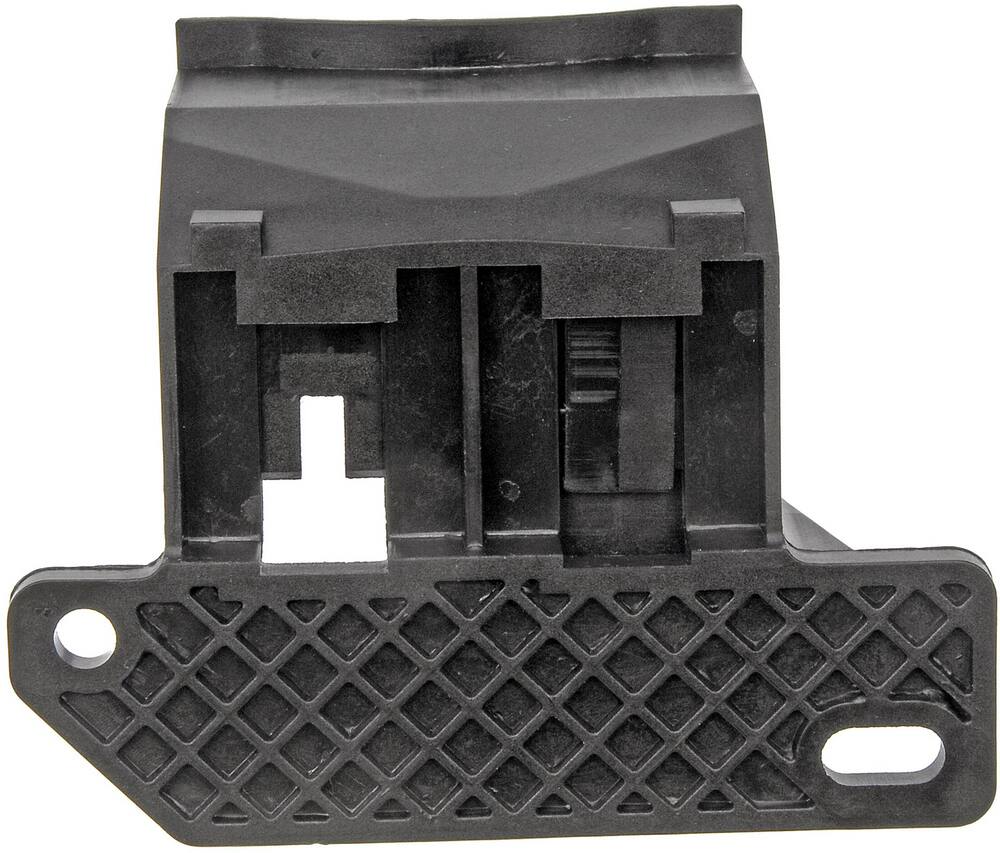 Dorman Four-Wheel Drive (4WD) Hub Locking Solenoid