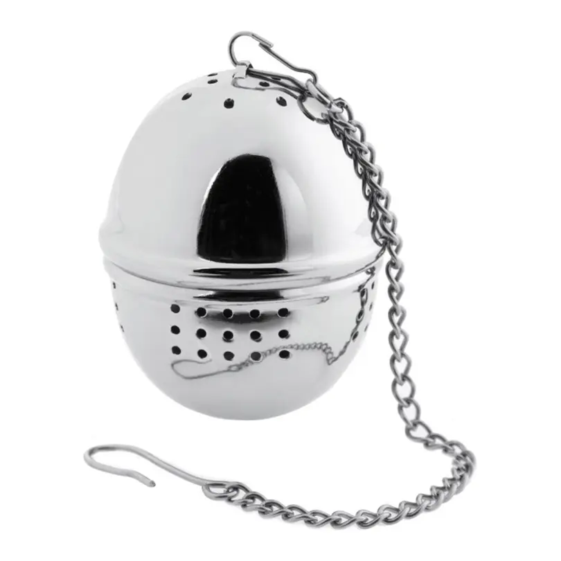 Tee-Ei Eggy