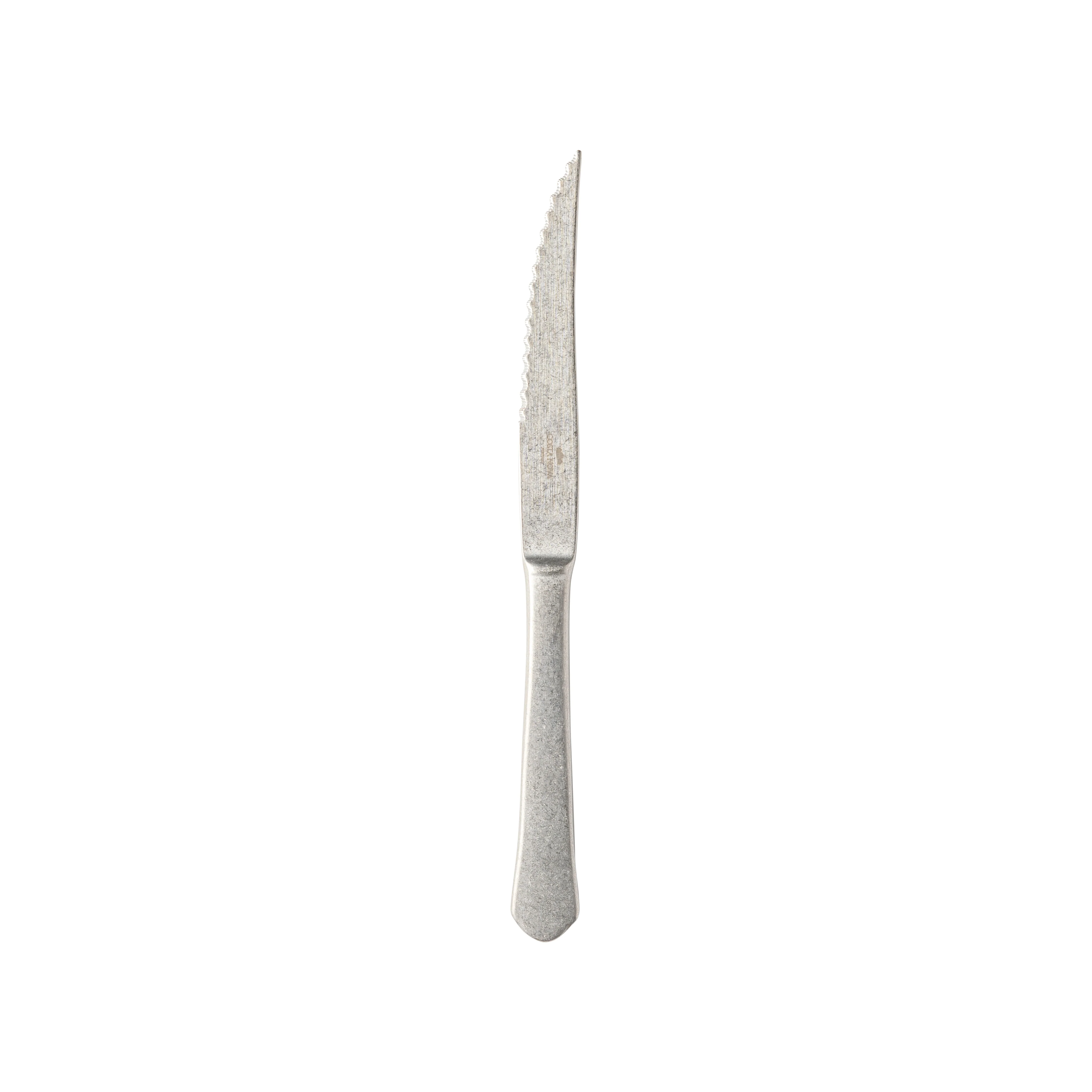 Steak Knife Prado