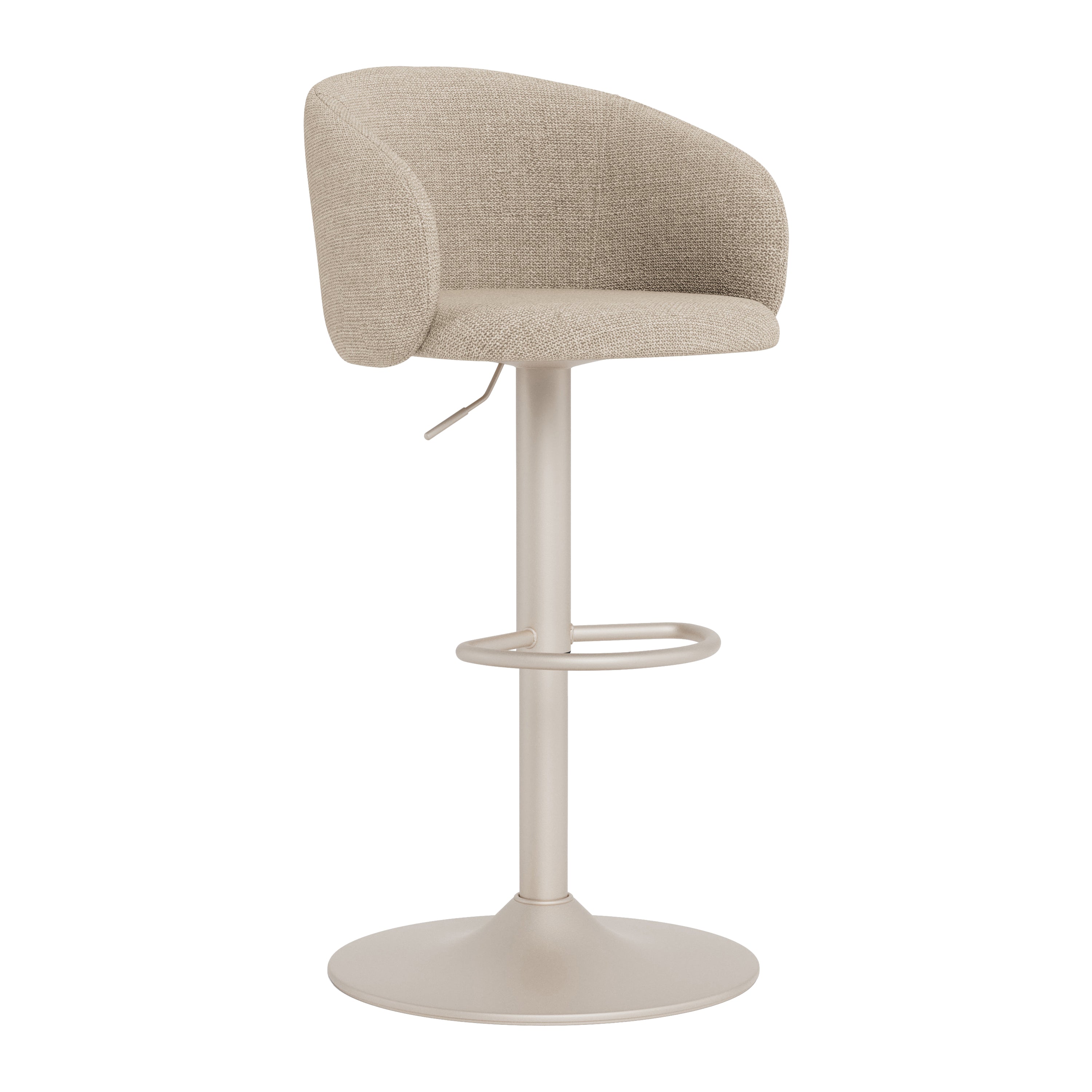 by fonQ Mave Barkruk - Beige