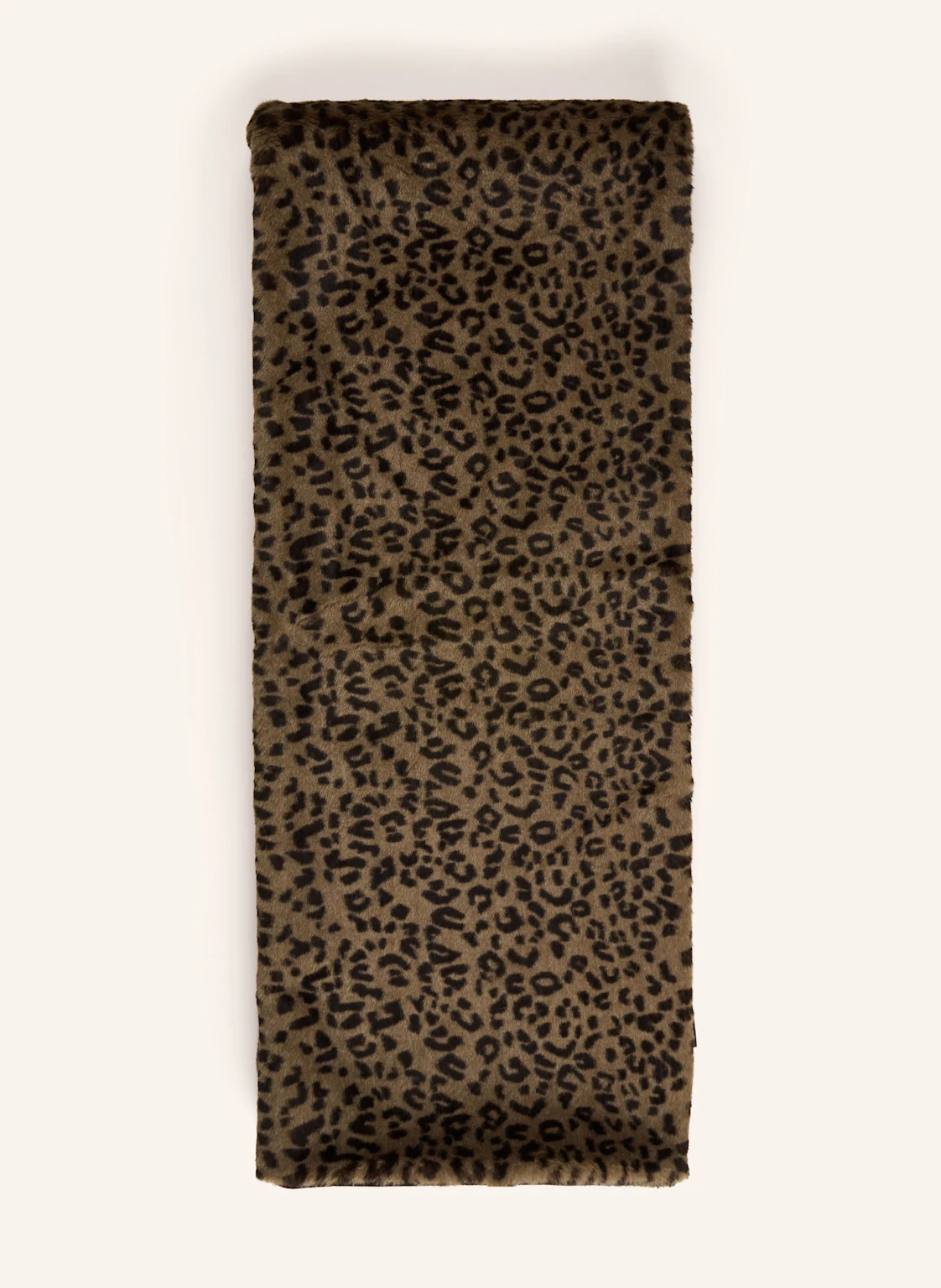 JOOP! Plaid J!LEONESSE