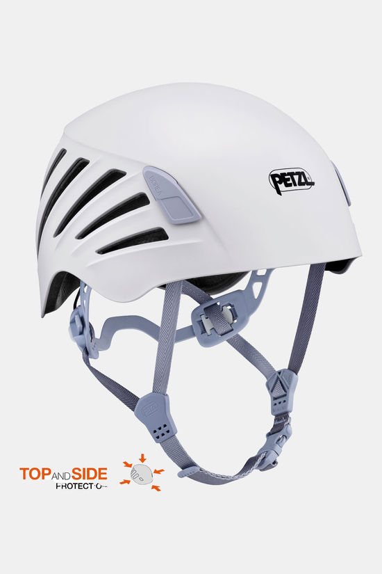 Petzl Borea klimhelm Dames