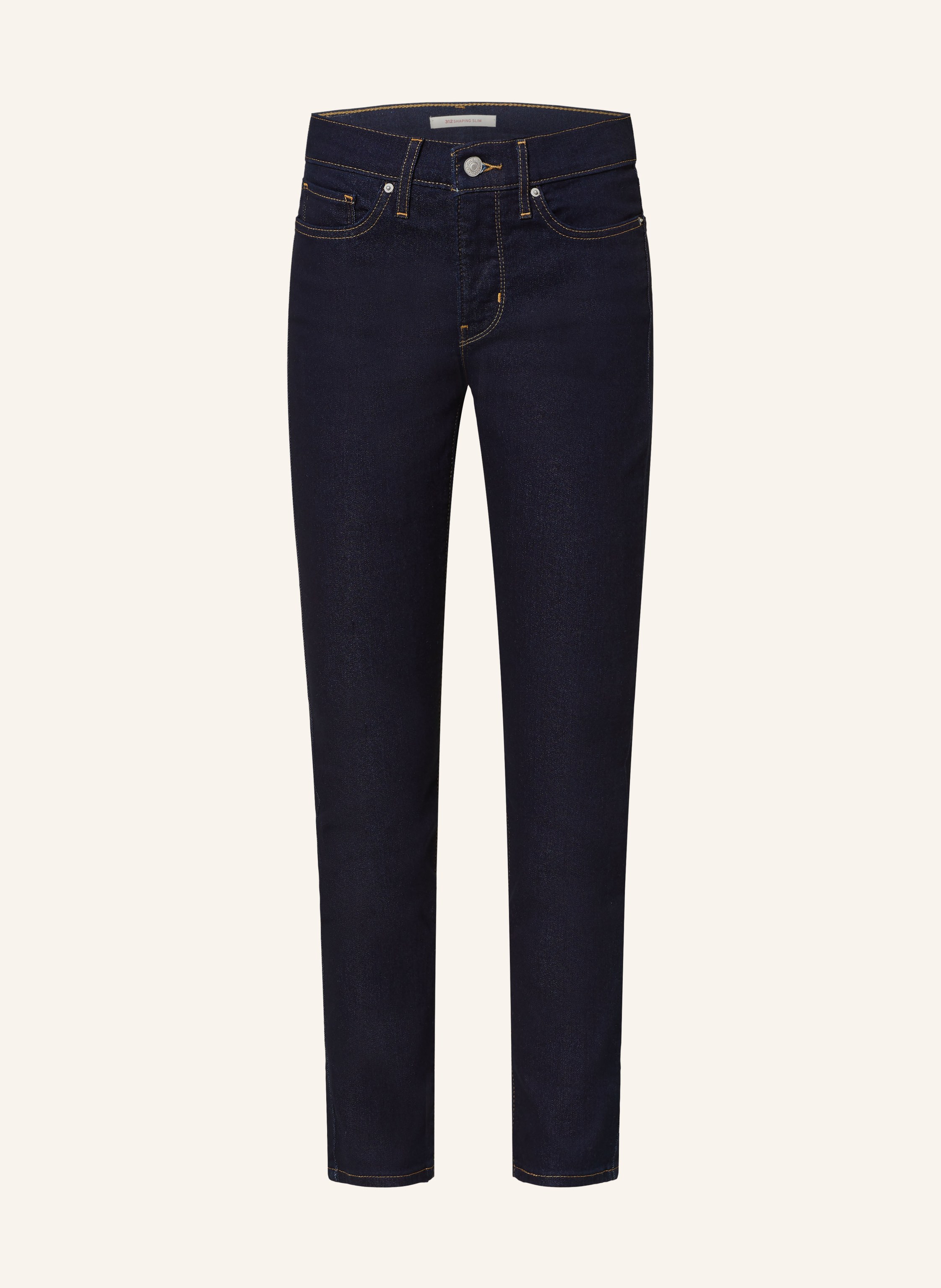 Levi's® Jeans 312