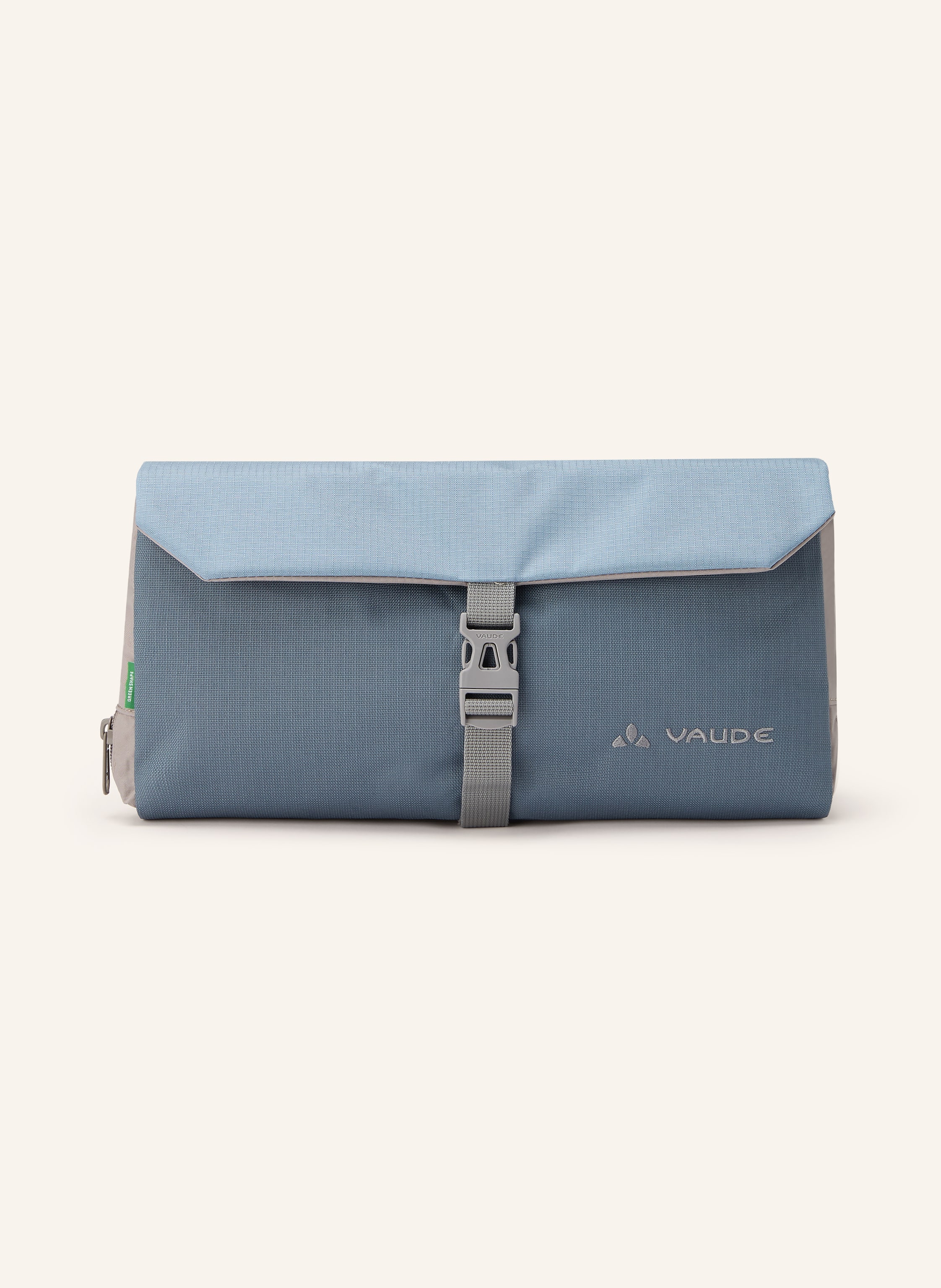 VAUDE Kulturtasche WEGAWRAP